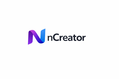 N Creator