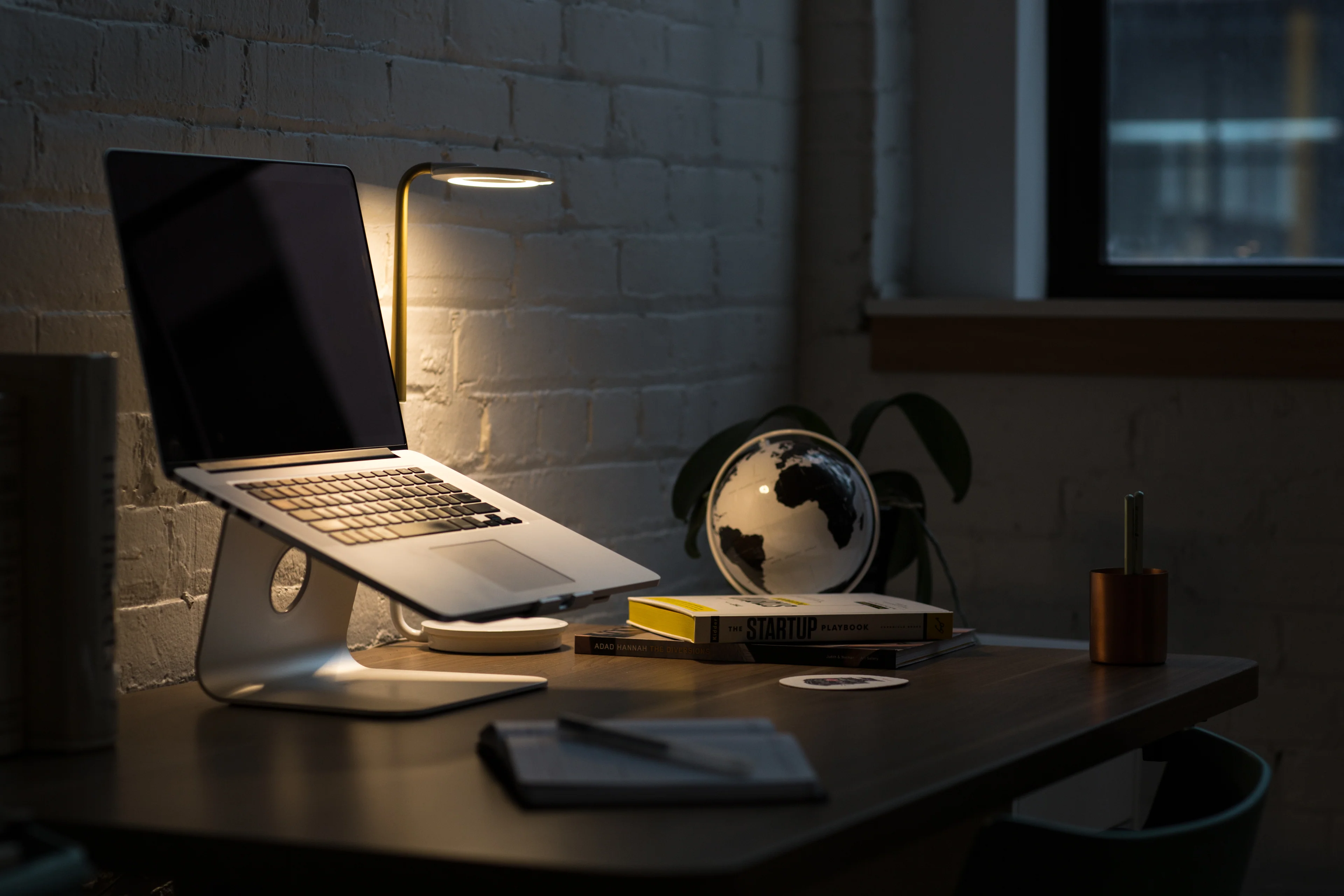 Innovate Your Modern Lifestyle