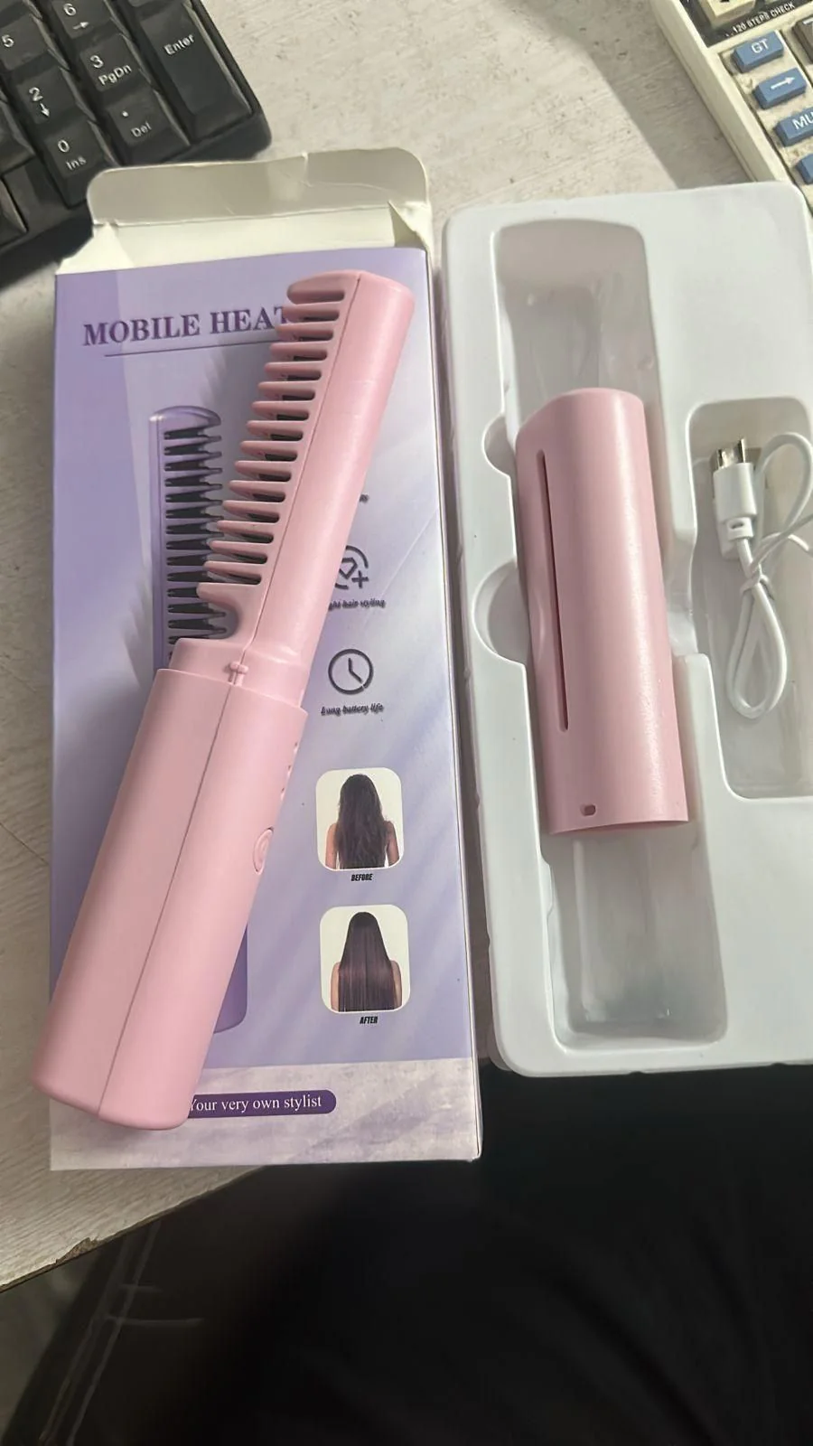 Product image 8